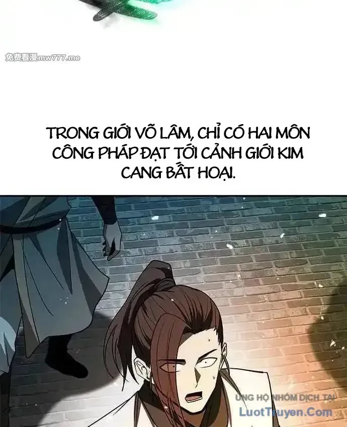 Thiên Tài Tuyệt Đỉnh Hoa Sơn Chapter 60 - 32