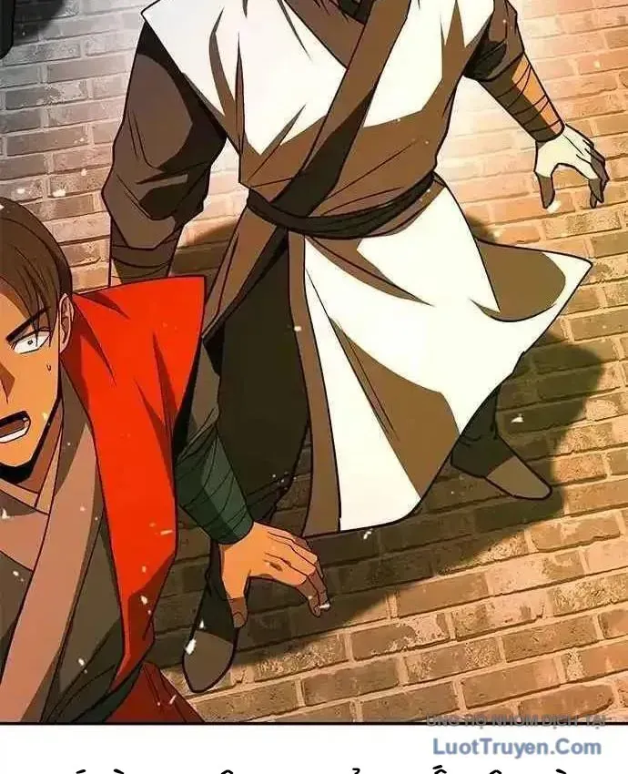 Thiên Tài Tuyệt Đỉnh Hoa Sơn Chapter 60 - 33