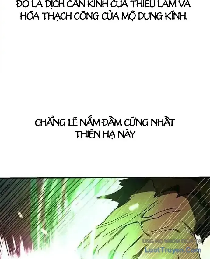 Thiên Tài Tuyệt Đỉnh Hoa Sơn Chapter 60 - 34