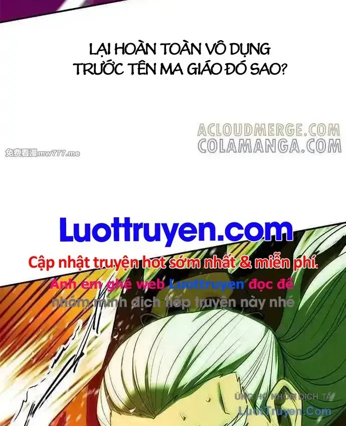 Thiên Tài Tuyệt Đỉnh Hoa Sơn Chapter 60 - 36