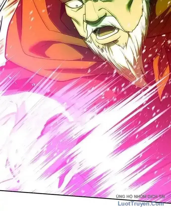 Thiên Tài Tuyệt Đỉnh Hoa Sơn Chapter 60 - 38