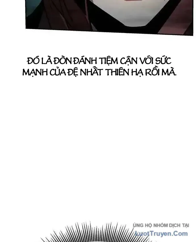 Thiên Tài Tuyệt Đỉnh Hoa Sơn Chapter 60 - 40