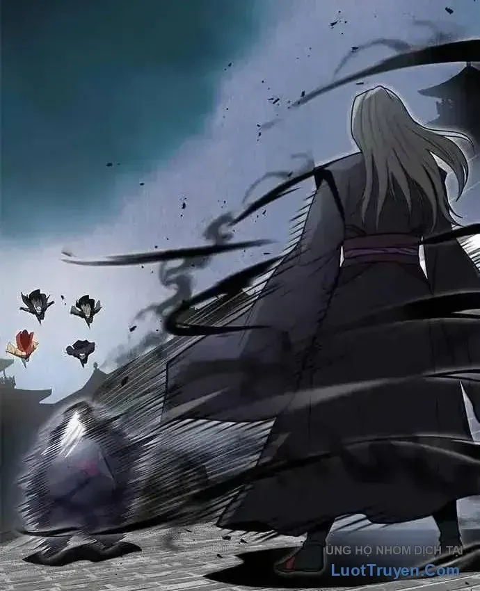 Thiên Tài Tuyệt Đỉnh Hoa Sơn Chapter 60 - 5