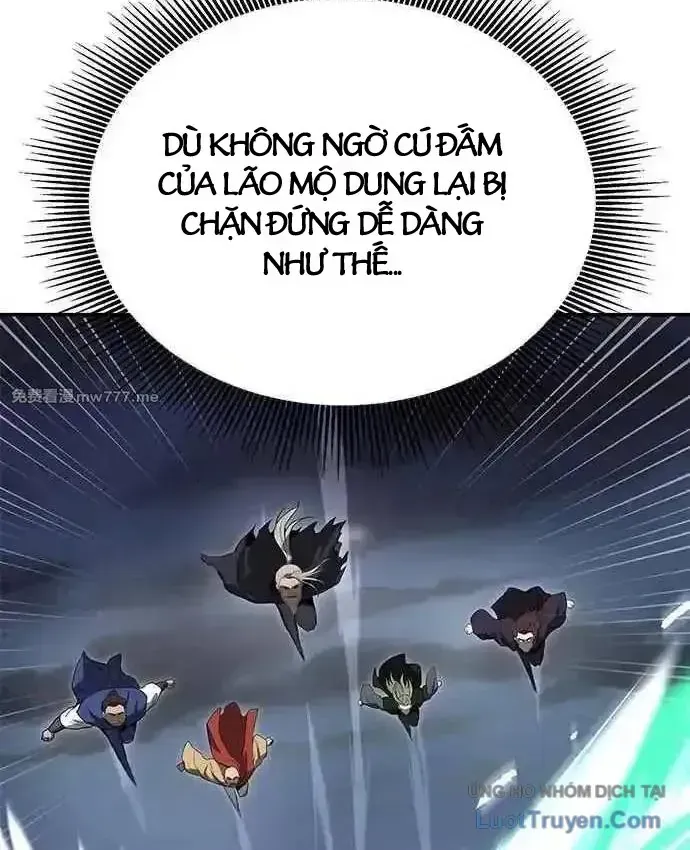 Thiên Tài Tuyệt Đỉnh Hoa Sơn Chapter 60 - 41
