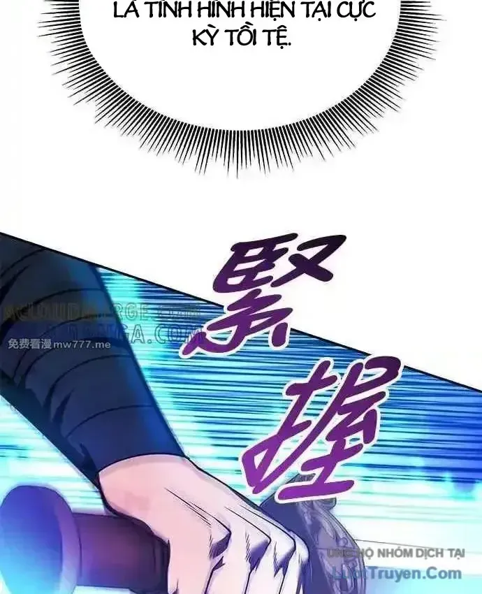 Thiên Tài Tuyệt Đỉnh Hoa Sơn Chapter 60 - 43