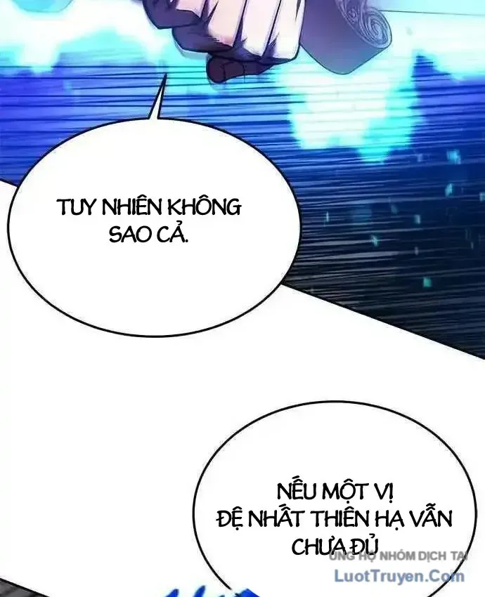 Thiên Tài Tuyệt Đỉnh Hoa Sơn Chapter 60 - 44
