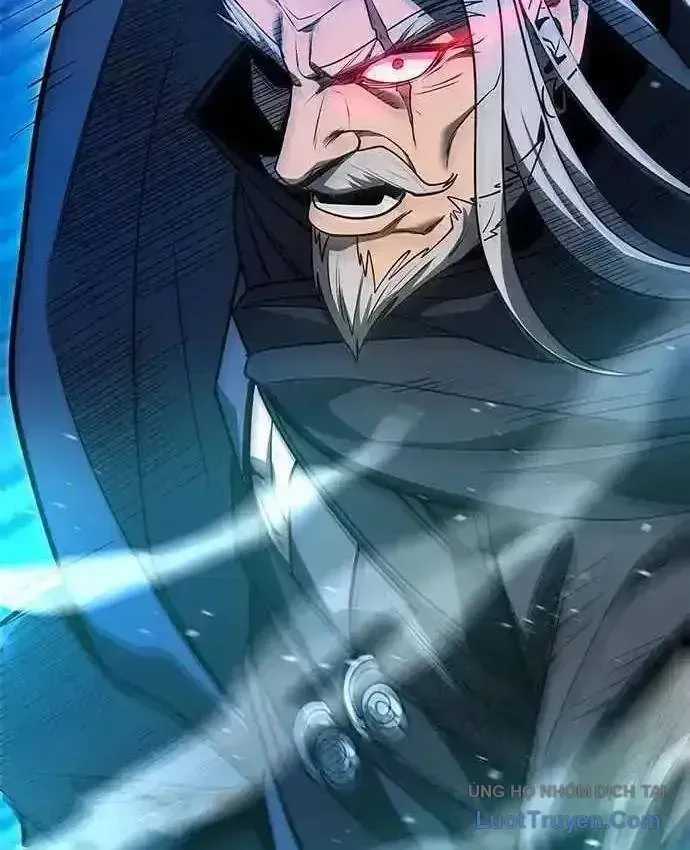 Thiên Tài Tuyệt Đỉnh Hoa Sơn Chapter 60 - 46