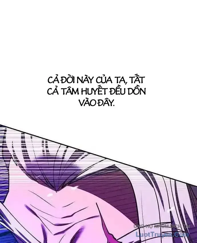 Thiên Tài Tuyệt Đỉnh Hoa Sơn Chapter 60 - 48