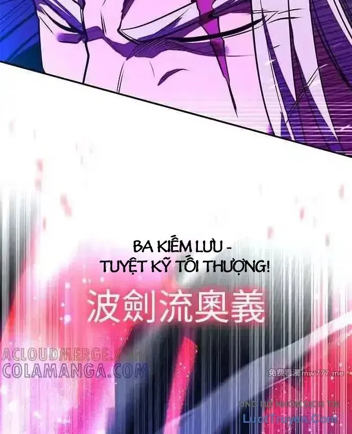 Thiên Tài Tuyệt Đỉnh Hoa Sơn Chapter 60 - 49