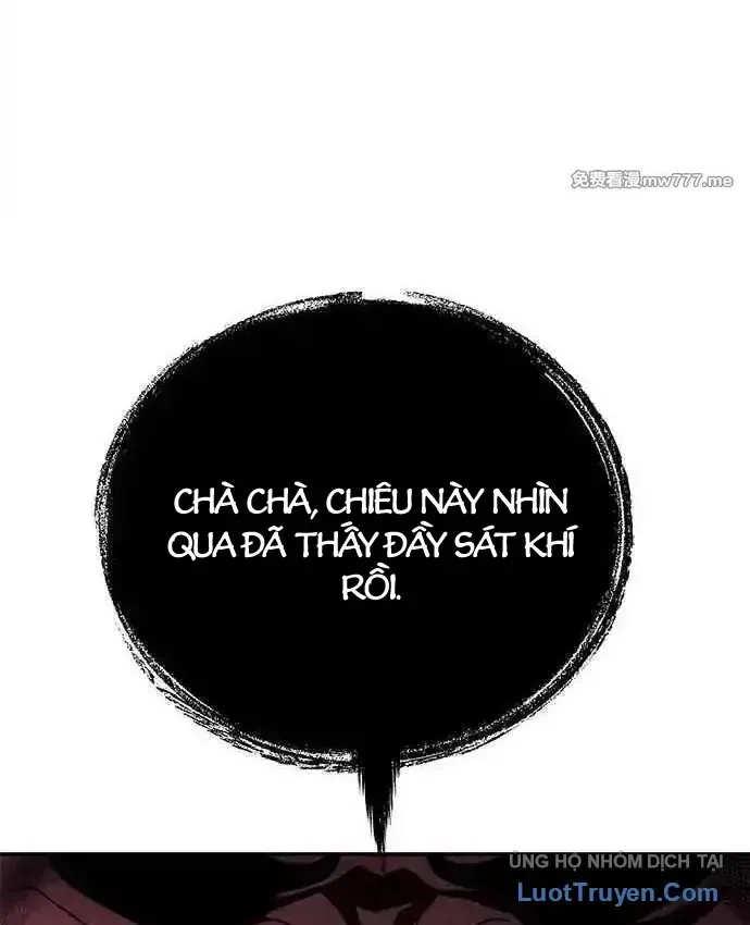 Thiên Tài Tuyệt Đỉnh Hoa Sơn Chapter 60 - 60