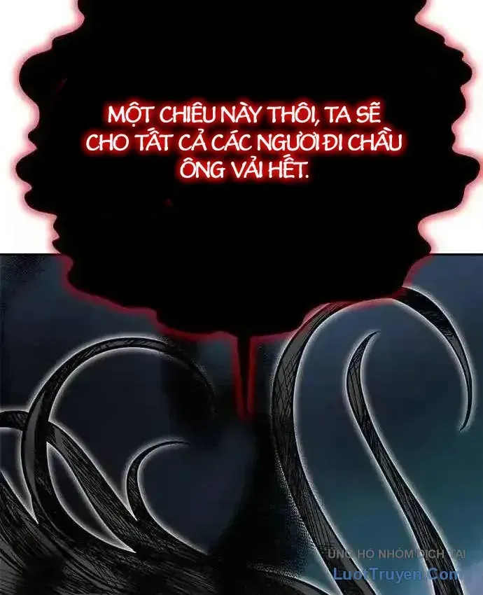 Thiên Tài Tuyệt Đỉnh Hoa Sơn Chapter 60 - 7