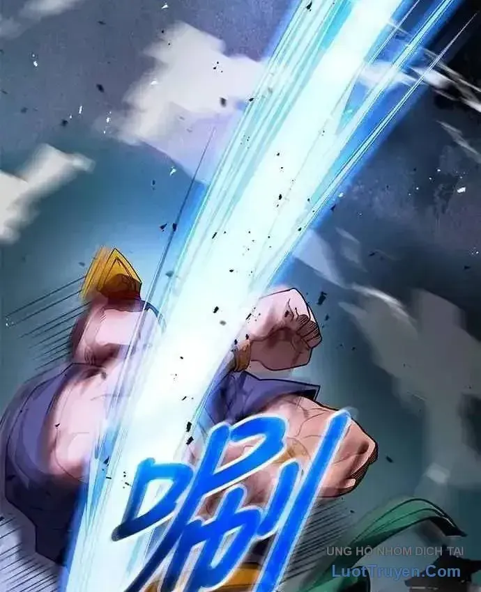 Thiên Tài Tuyệt Đỉnh Hoa Sơn Chapter 60 - 63