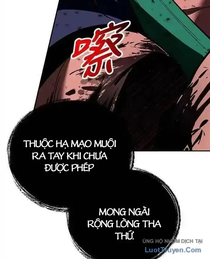 Thiên Tài Tuyệt Đỉnh Hoa Sơn Chapter 60 - 68
