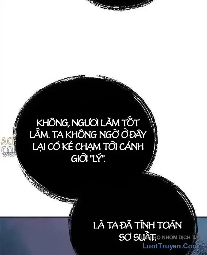 Thiên Tài Tuyệt Đỉnh Hoa Sơn Chapter 60 - 69