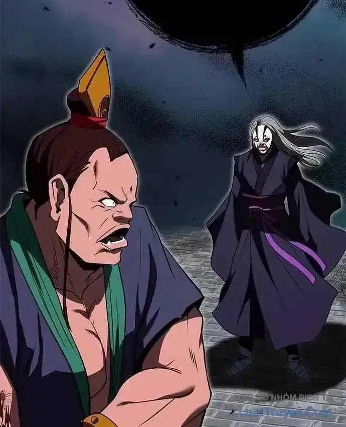Thiên Tài Tuyệt Đỉnh Hoa Sơn Chapter 60 - 70