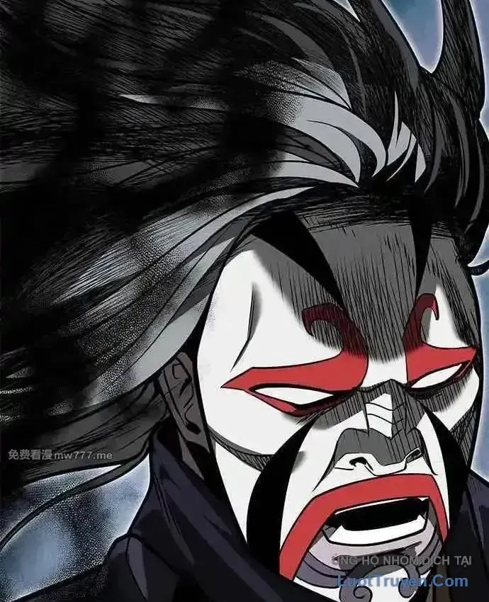 Thiên Tài Tuyệt Đỉnh Hoa Sơn Chapter 60 - 8