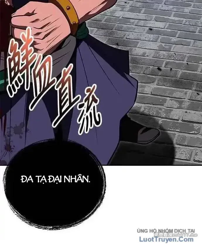 Thiên Tài Tuyệt Đỉnh Hoa Sơn Chapter 60 - 71
