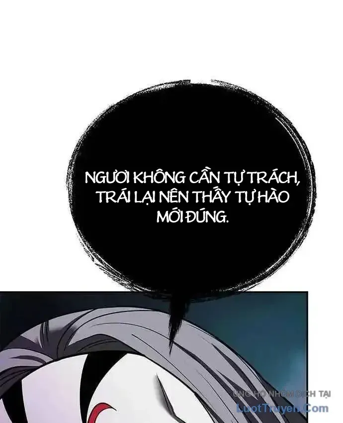 Thiên Tài Tuyệt Đỉnh Hoa Sơn Chapter 60 - 73