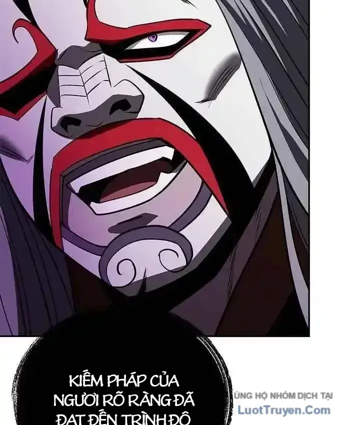 Thiên Tài Tuyệt Đỉnh Hoa Sơn Chapter 60 - 74