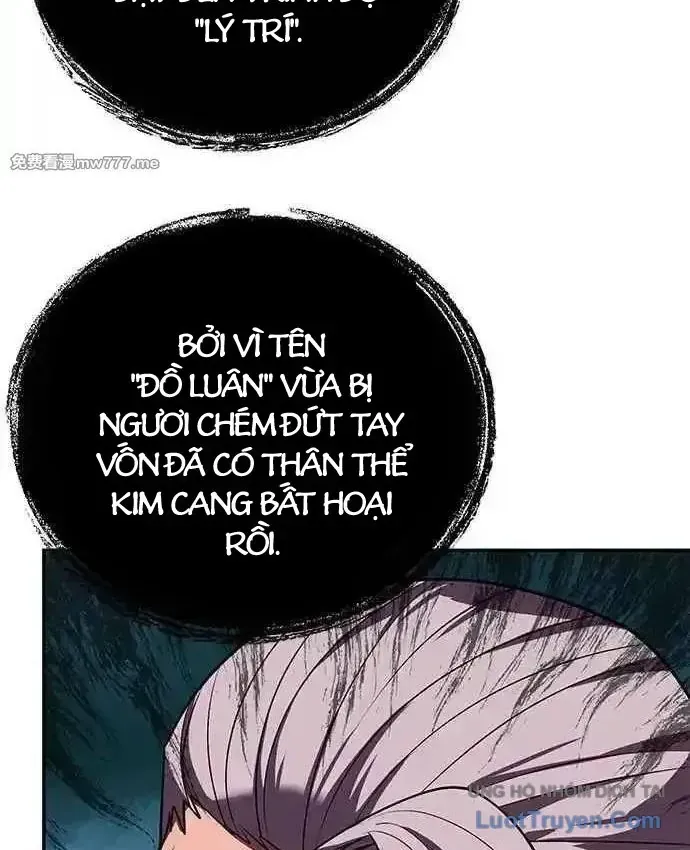Thiên Tài Tuyệt Đỉnh Hoa Sơn Chapter 60 - 75