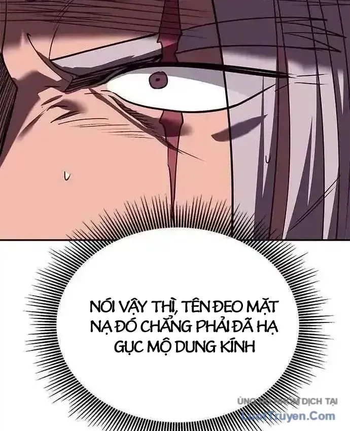 Thiên Tài Tuyệt Đỉnh Hoa Sơn Chapter 60 - 78