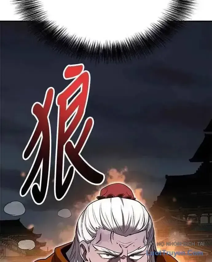 Thiên Tài Tuyệt Đỉnh Hoa Sơn Chapter 60 - 80