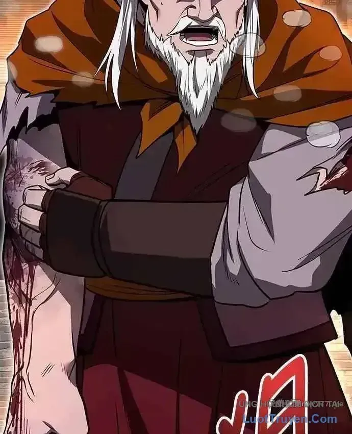 Thiên Tài Tuyệt Đỉnh Hoa Sơn Chapter 60 - 81