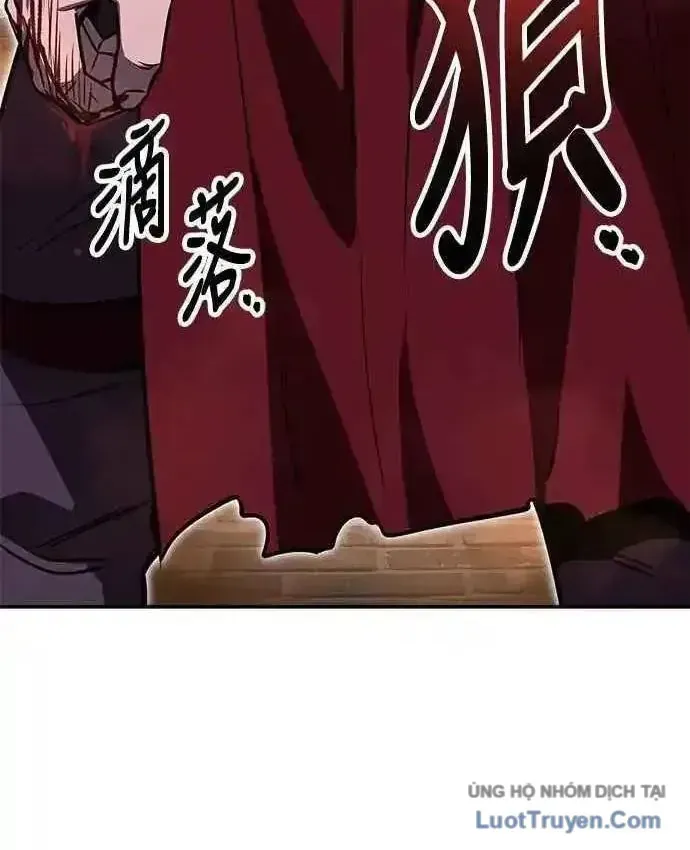 Thiên Tài Tuyệt Đỉnh Hoa Sơn Chapter 60 - 82