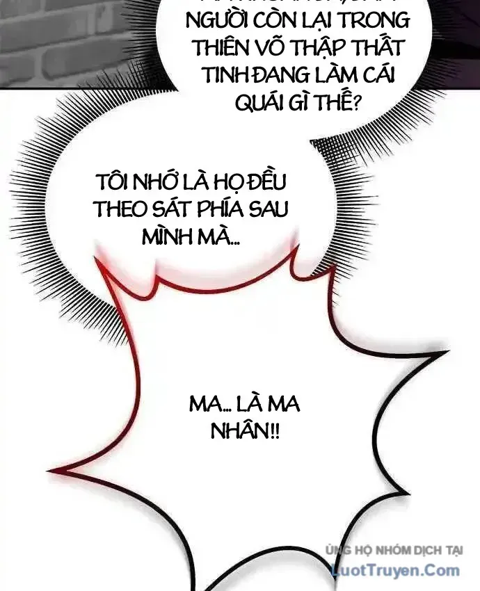 Thiên Tài Tuyệt Đỉnh Hoa Sơn Chapter 60 - 85