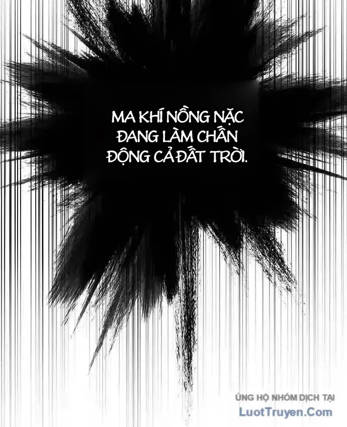 Thiên Tài Tuyệt Đỉnh Hoa Sơn Chapter 60 - 87