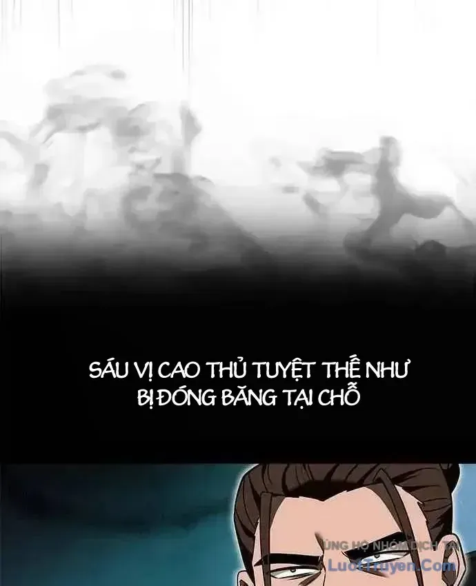 Thiên Tài Tuyệt Đỉnh Hoa Sơn Chapter 60 - 88