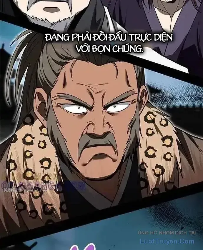 Thiên Tài Tuyệt Đỉnh Hoa Sơn Chapter 60 - 90