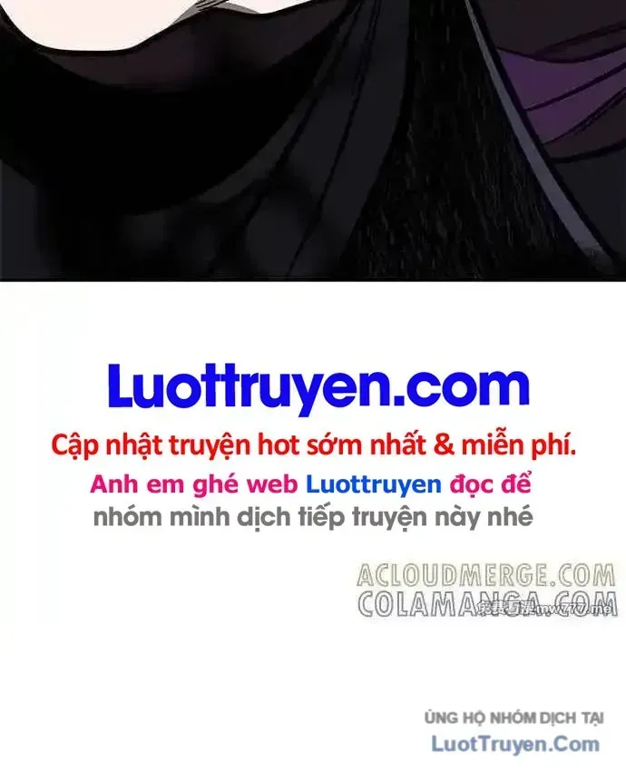 Thiên Tài Tuyệt Đỉnh Hoa Sơn Chapter 60 - 10