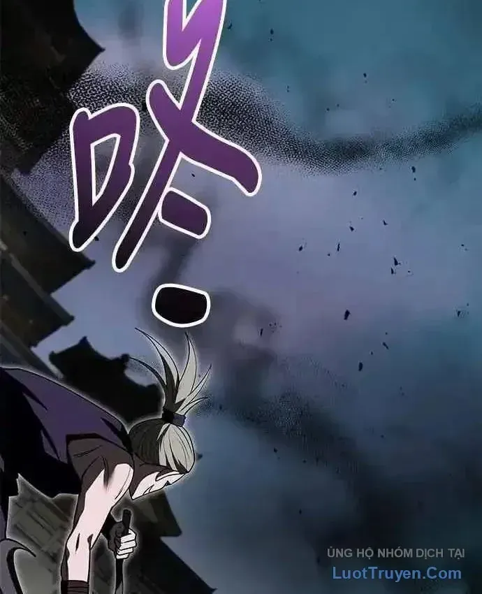 Thiên Tài Tuyệt Đỉnh Hoa Sơn Chapter 60 - 91