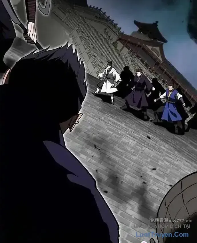 Thiên Tài Tuyệt Đỉnh Hoa Sơn Chapter 60 - 92
