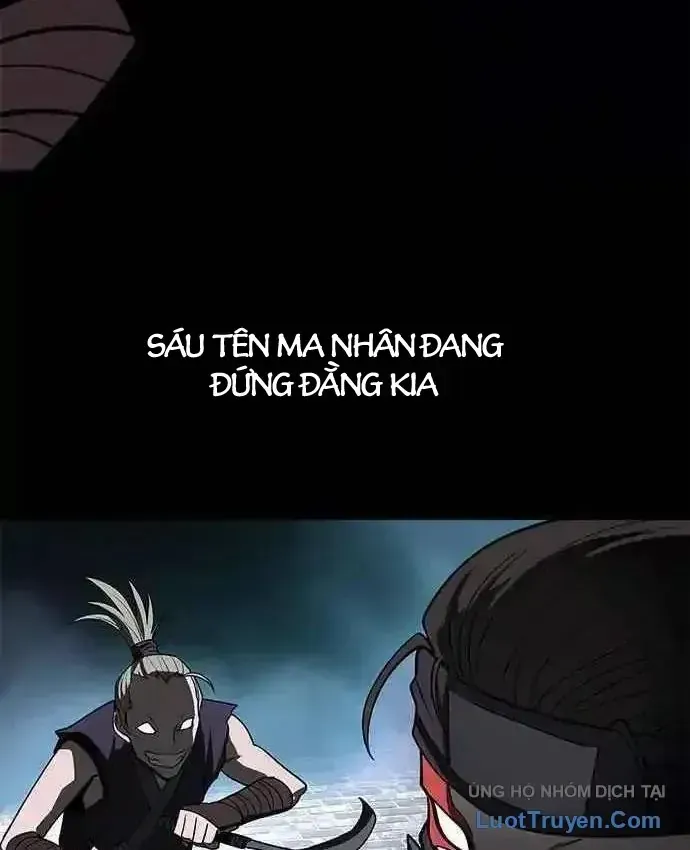 Thiên Tài Tuyệt Đỉnh Hoa Sơn Chapter 60 - 94