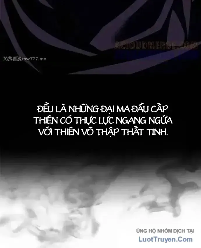 Thiên Tài Tuyệt Đỉnh Hoa Sơn Chapter 60 - 97