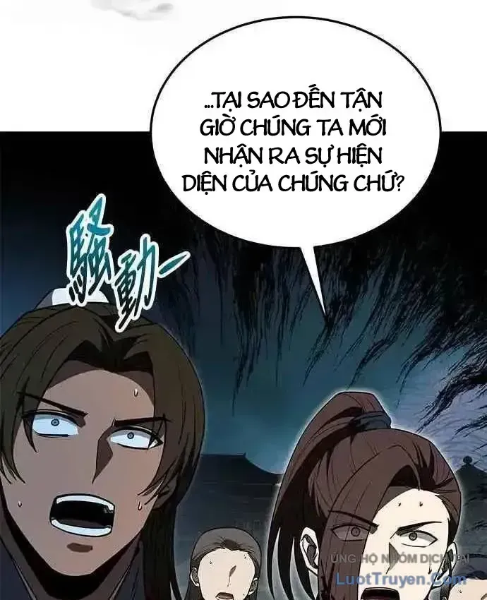 Thiên Tài Tuyệt Đỉnh Hoa Sơn Chapter 60 - 98