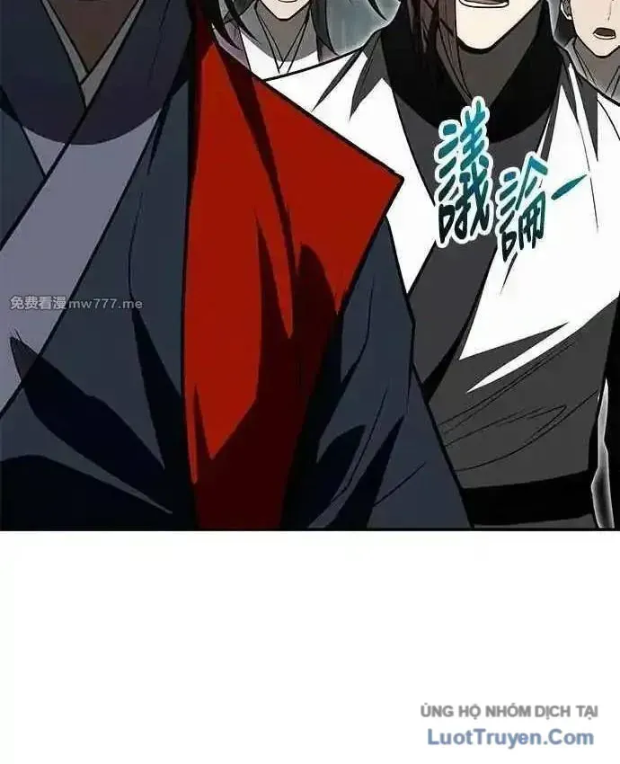 Thiên Tài Tuyệt Đỉnh Hoa Sơn Chapter 60 - 99