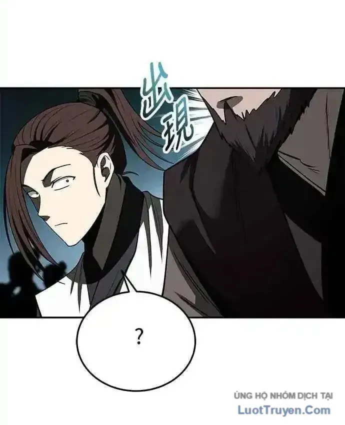 Thiên Tài Tuyệt Đỉnh Hoa Sơn Chapter 60 - 100
