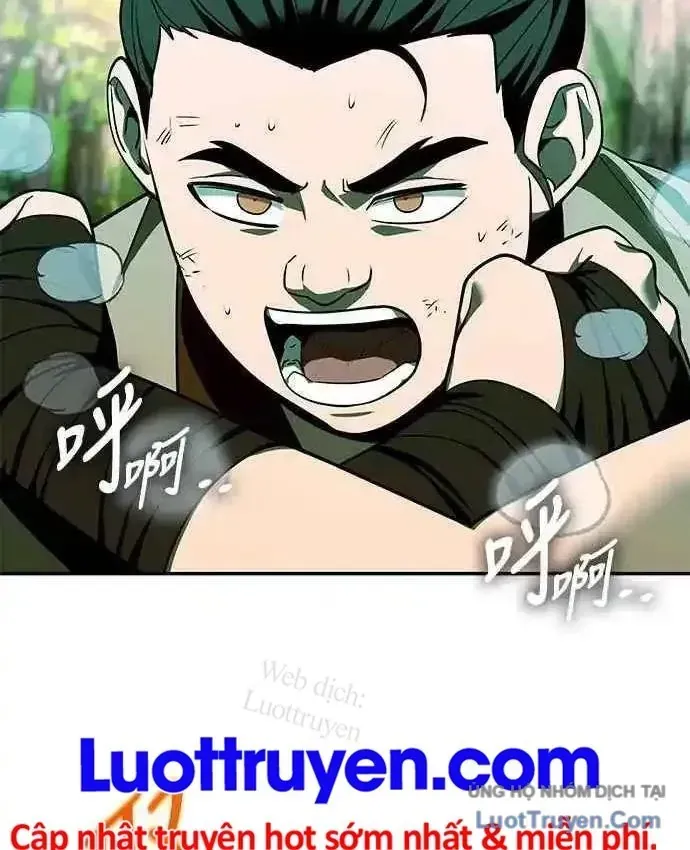 Thiên Tài Tuyệt Đỉnh Hoa Sơn Chapter 61 - 11