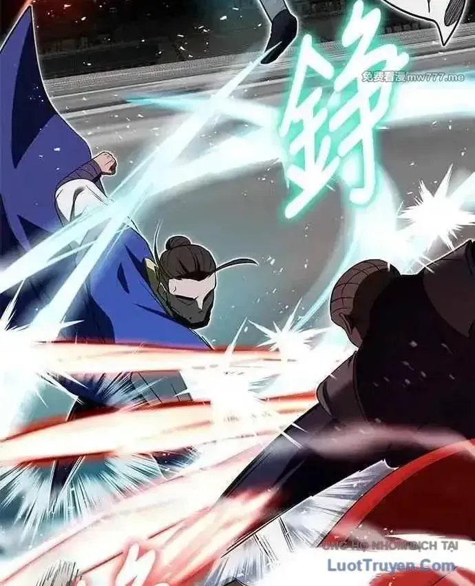 Thiên Tài Tuyệt Đỉnh Hoa Sơn Chapter 61 - 101