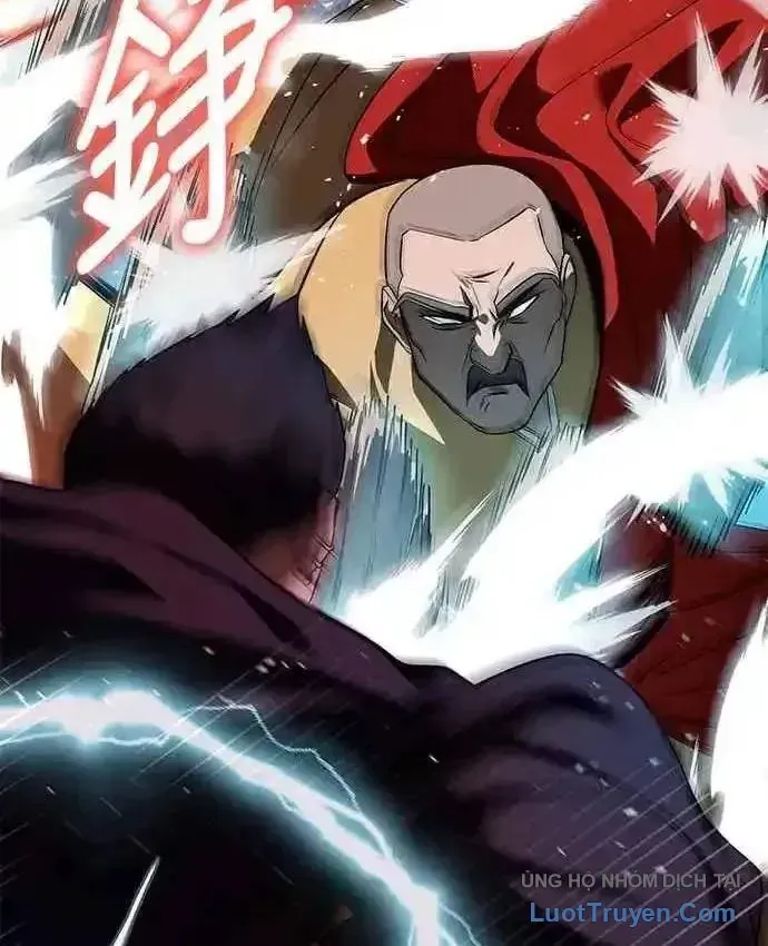 Thiên Tài Tuyệt Đỉnh Hoa Sơn Chapter 61 - 102