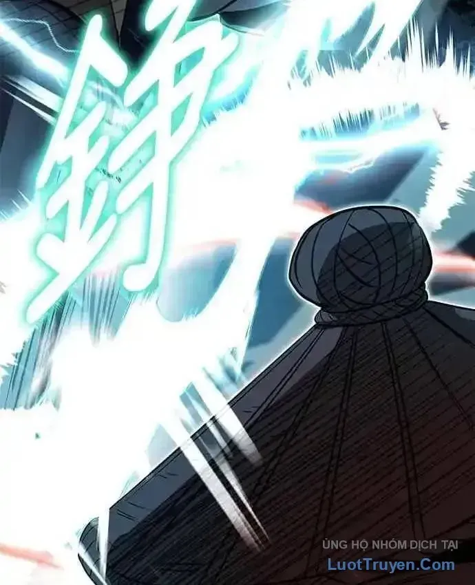 Thiên Tài Tuyệt Đỉnh Hoa Sơn Chapter 61 - 104