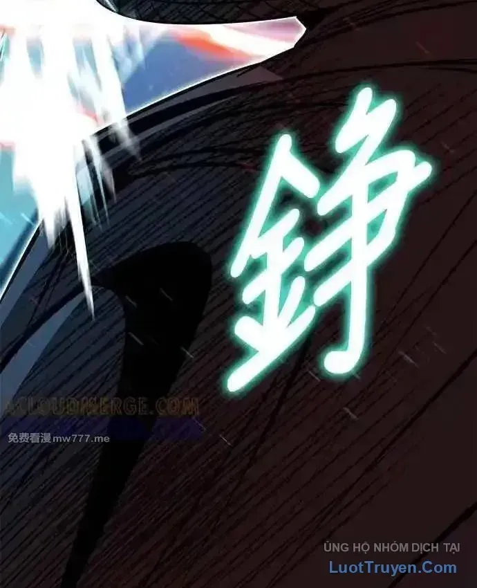 Thiên Tài Tuyệt Đỉnh Hoa Sơn Chapter 61 - 105