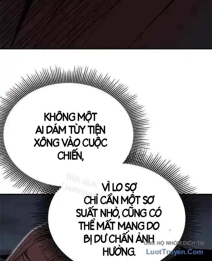 Thiên Tài Tuyệt Đỉnh Hoa Sơn Chapter 61 - 106