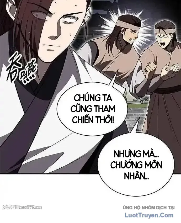 Thiên Tài Tuyệt Đỉnh Hoa Sơn Chapter 61 - 108
