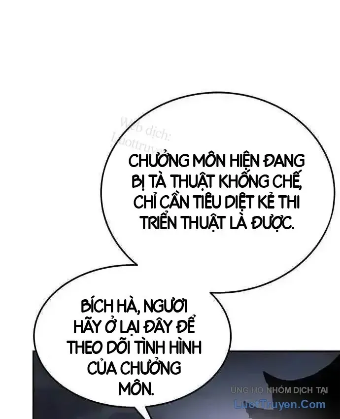 Thiên Tài Tuyệt Đỉnh Hoa Sơn Chapter 61 - 109