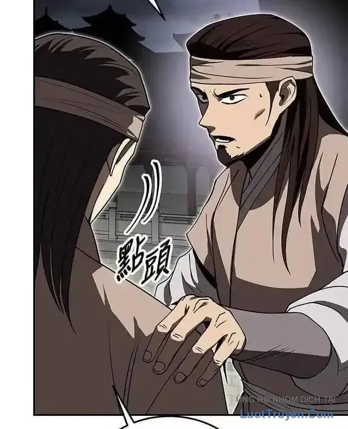 Thiên Tài Tuyệt Đỉnh Hoa Sơn Chapter 61 - 110