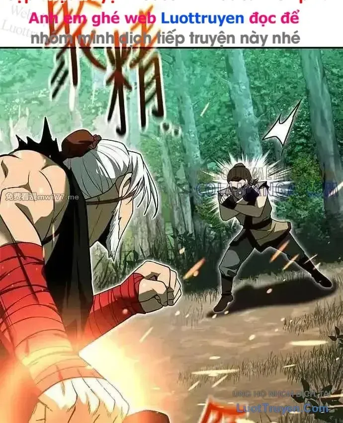 Thiên Tài Tuyệt Đỉnh Hoa Sơn Chapter 61 - 12